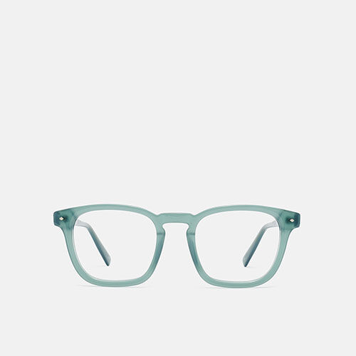 m&oacute; HARISSA, green, medium