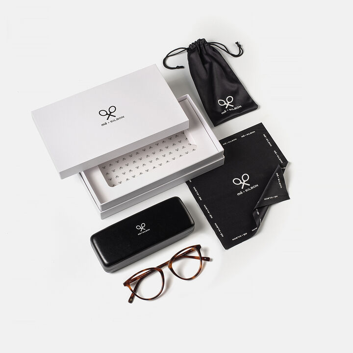 X SILBON BRUNA,  X SILBON BRUNA, , large