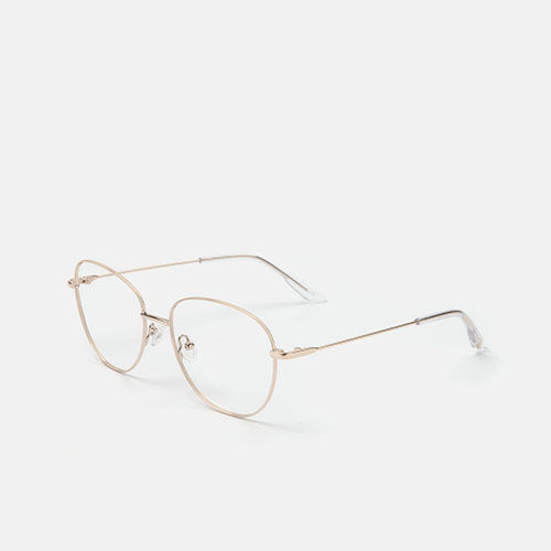 m&oacute; VENETTO XL, gold, medium