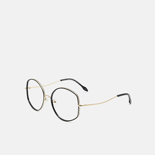 m&oacute; BOUQUET CASSIS