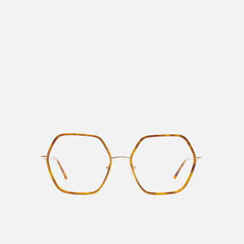 m&oacute; BLOCKS GORBEIA