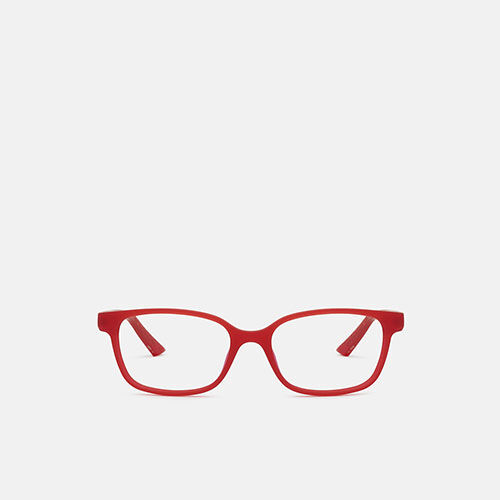 m&oacute; GARDENA, red, medium