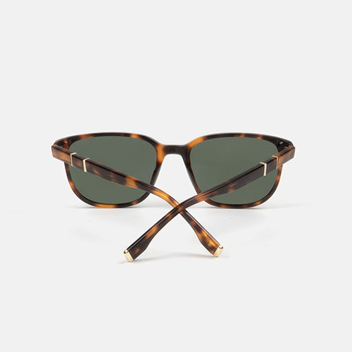 m&oacute; CIRCON SUN