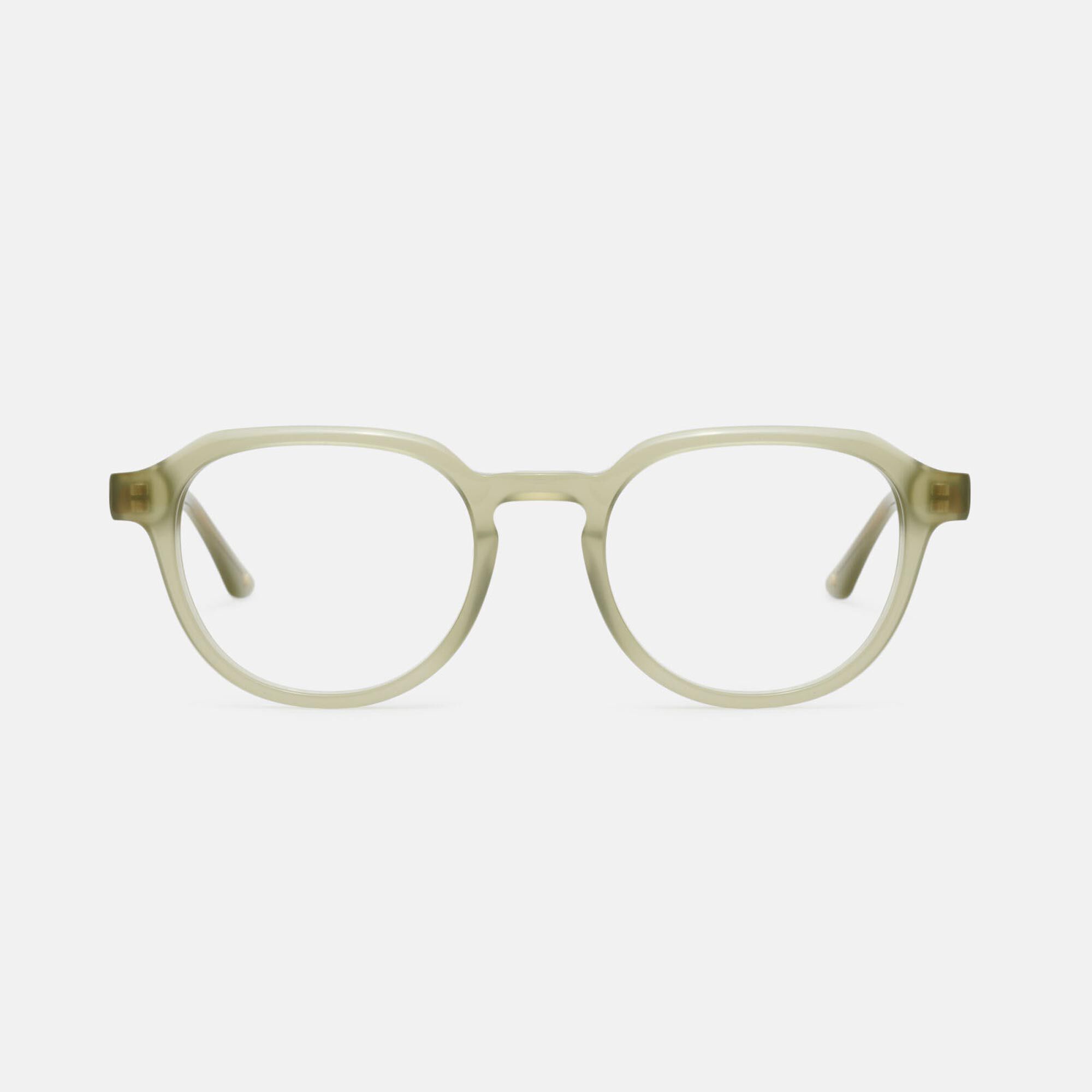 m&oacute; EUGENIA ERA