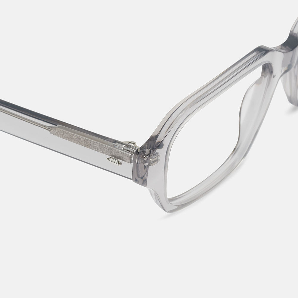 m&oacute; BUCHANAN, grey, large