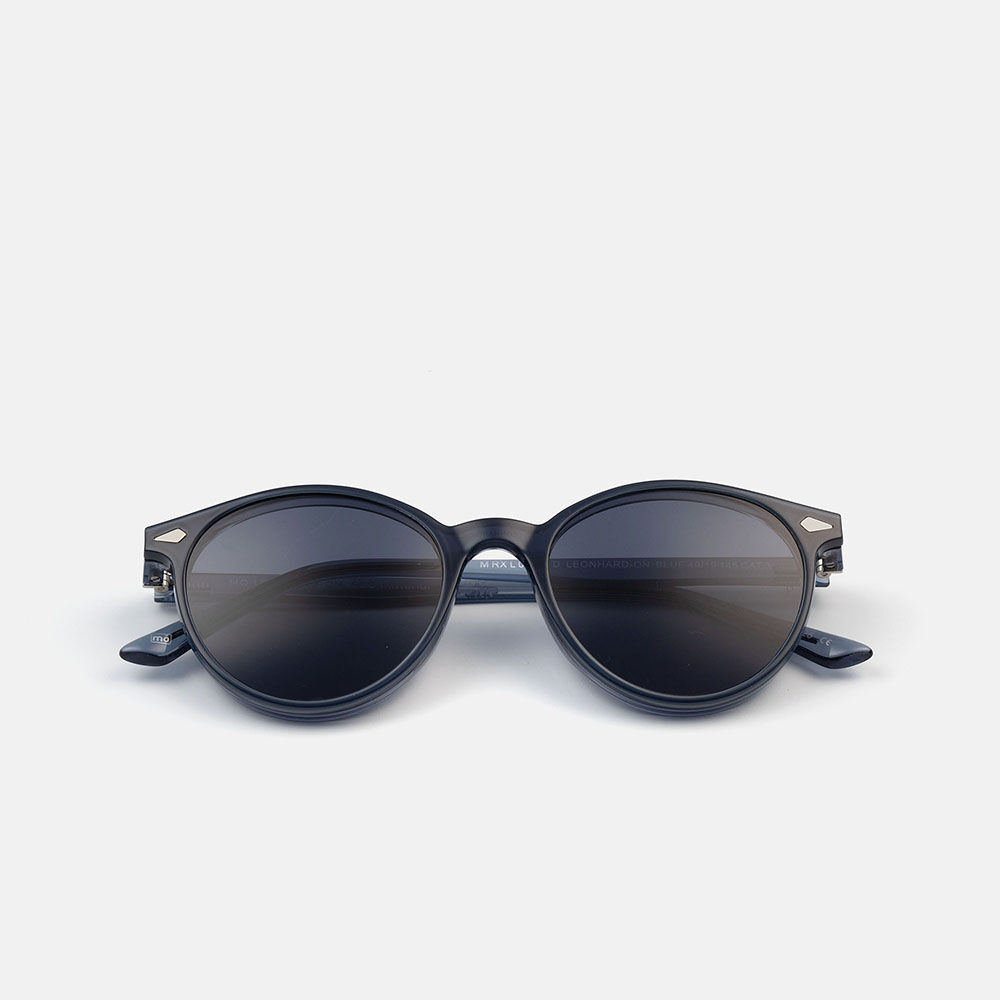 m&oacute; LEONHARD-ON, blue, large