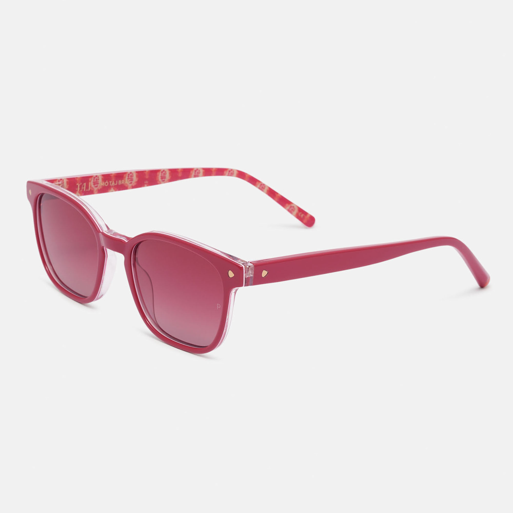 m&oacute; TAJ BRAS SUN