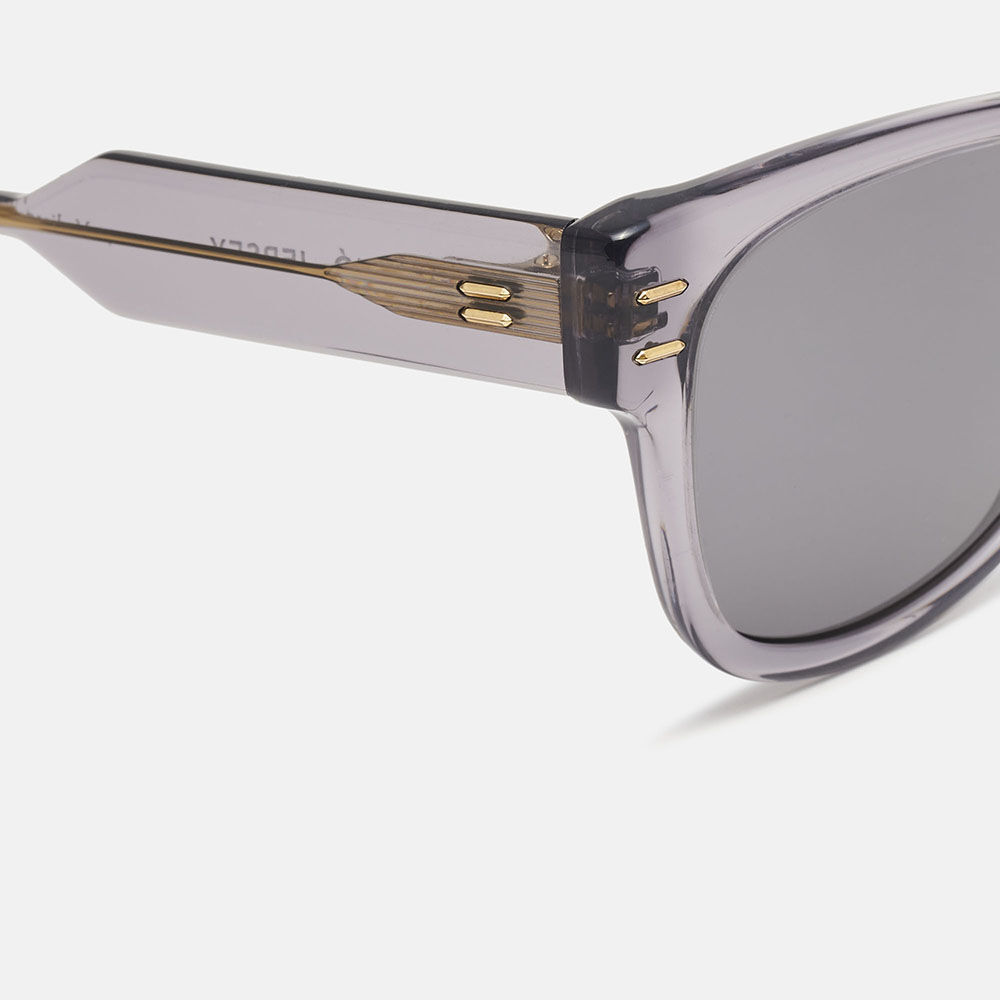 m&oacute; JERSEY SUN, grey, large