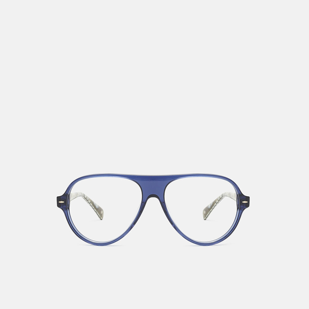 m&oacute; JIMIYU, blue/pattern, large