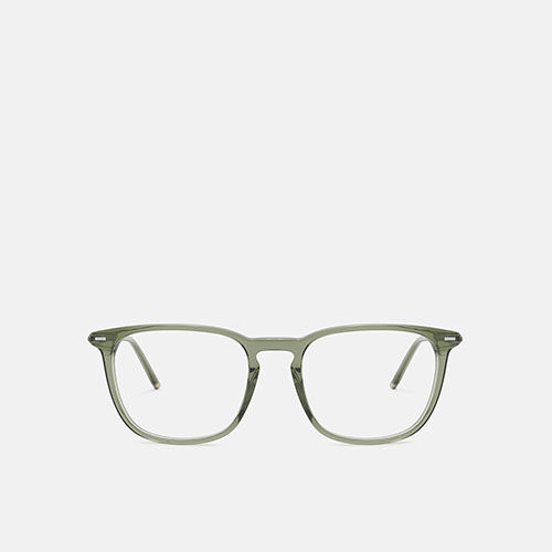 m&oacute; BREUER, green, medium