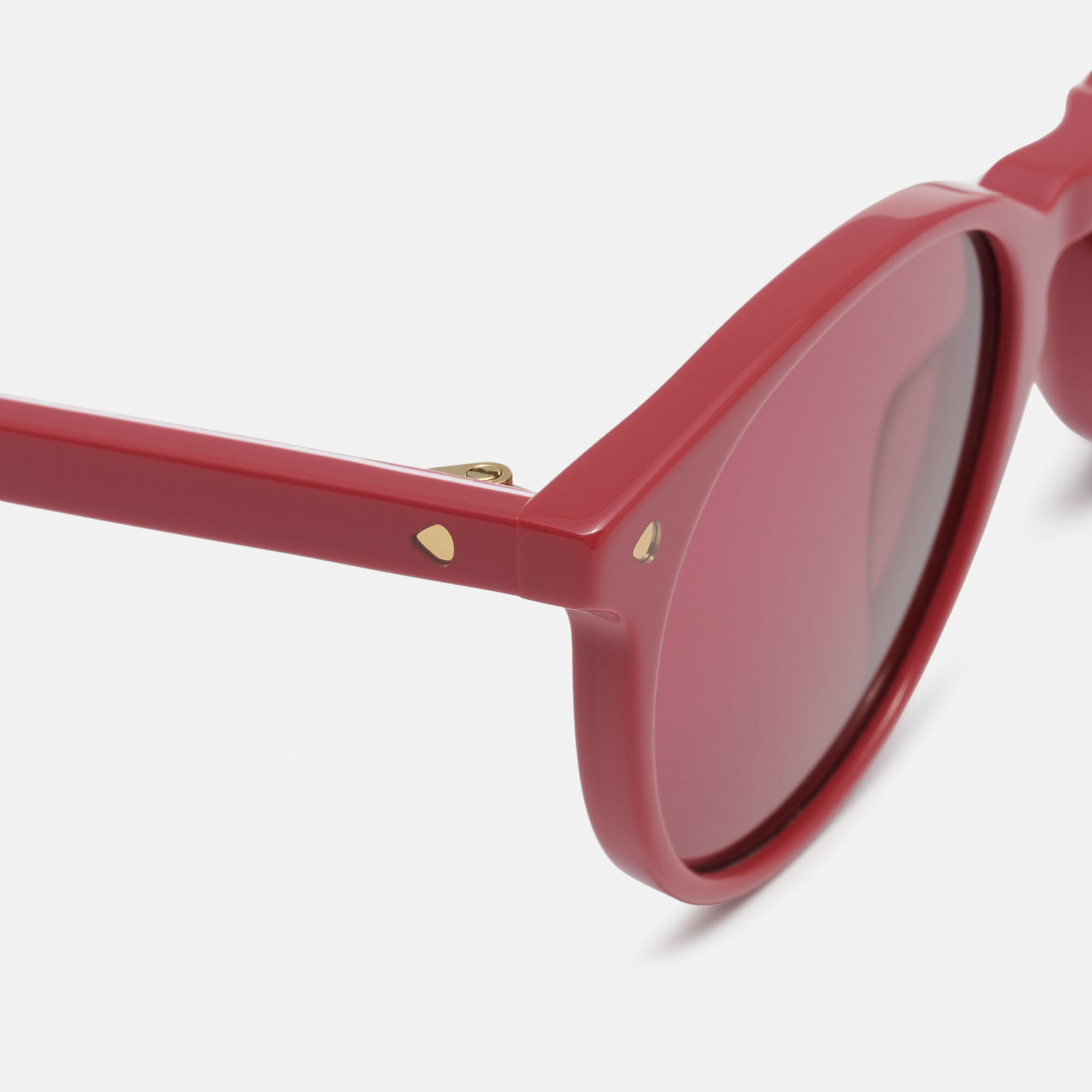 m&oacute; TAJ LUC SUN