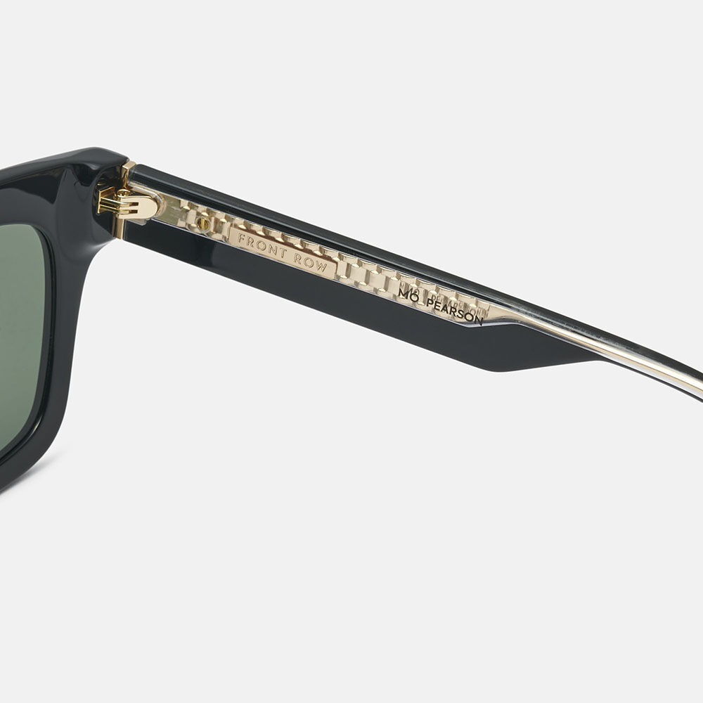 m&oacute; FRONT ROW PEARSON SUN, , large