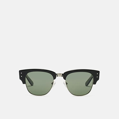 m&oacute; PADDY SUN XL, black, medium