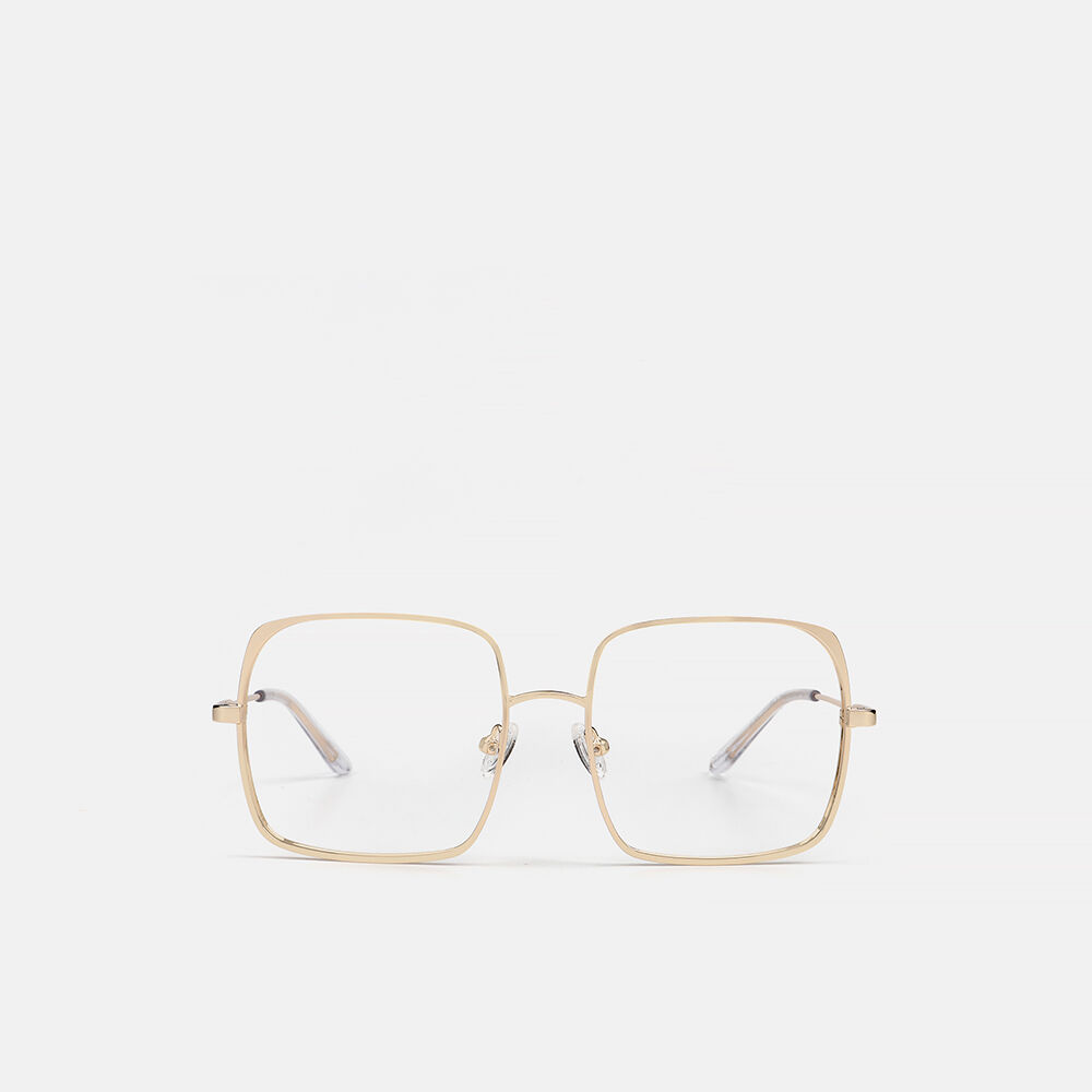 m&oacute; PINE, , large