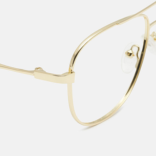 m&oacute; RIBEIRA XS