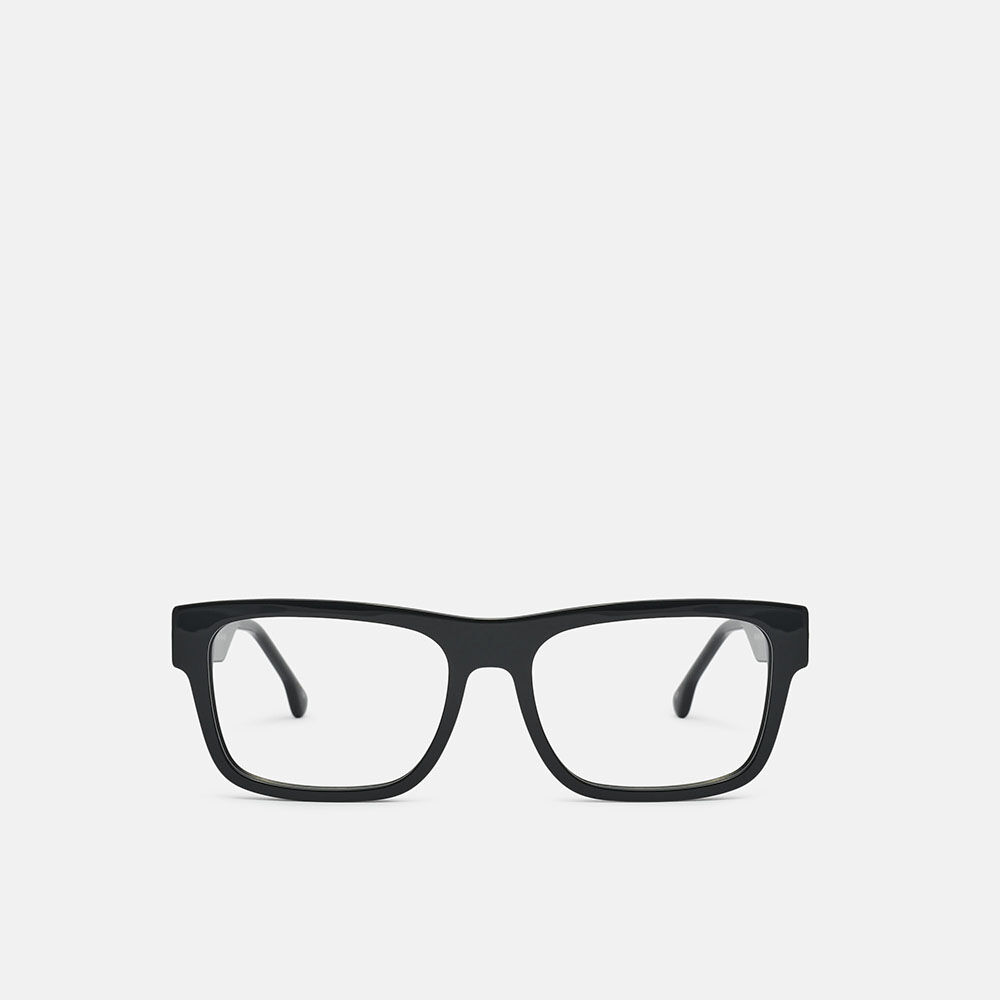 m&oacute; FRONT ROW KIM-ON, , large