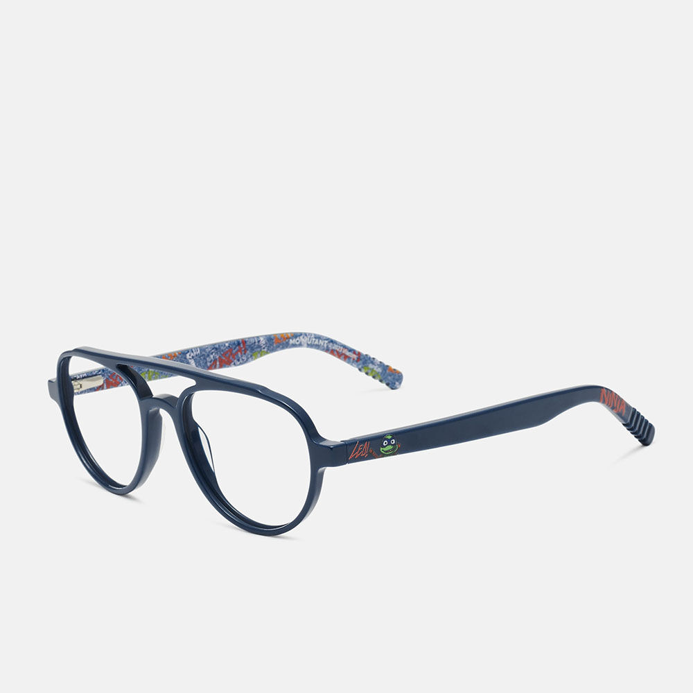 X TORTUGAS NINJA MUTANT, , large