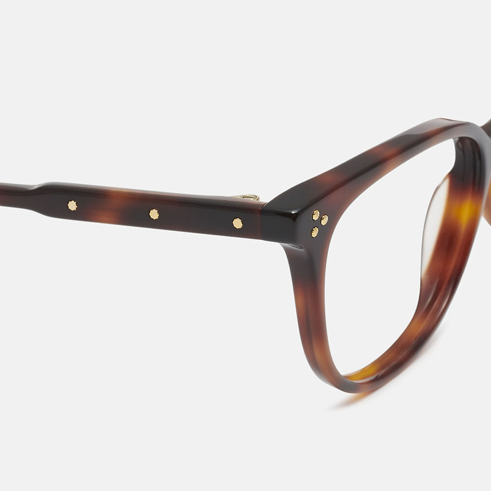 m&oacute; GARDANNE XS, carey, large