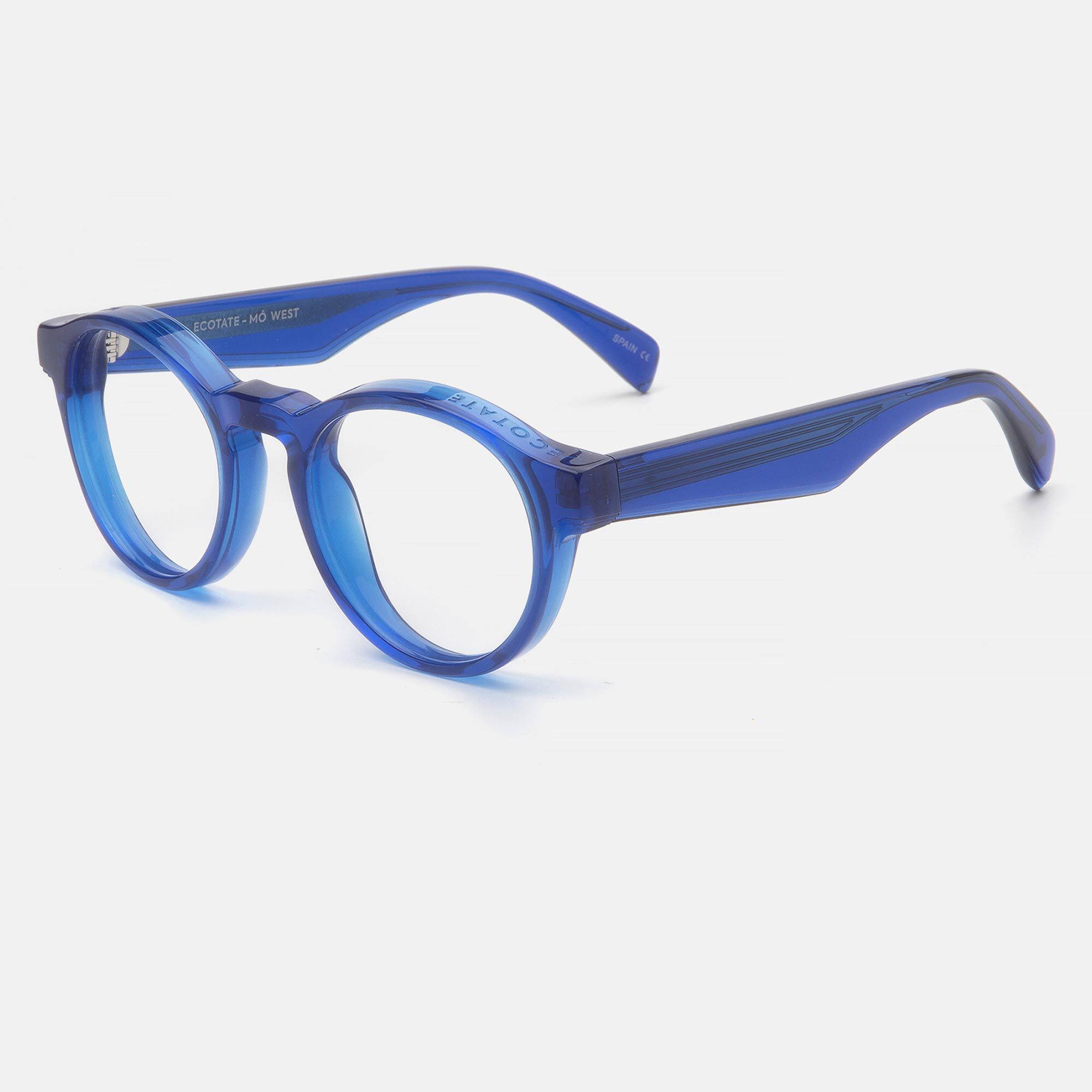 m&oacute; ECOTATE WEST