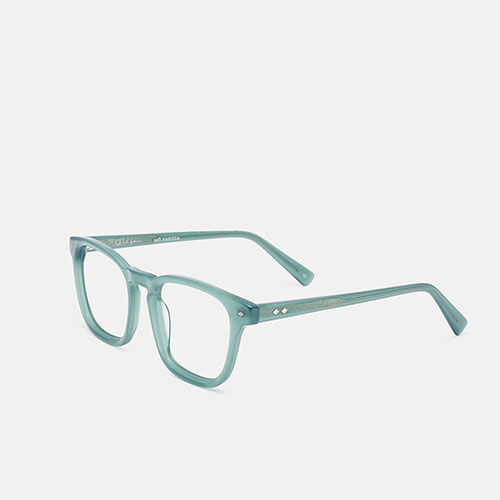 m&oacute; HARISSA, green, medium