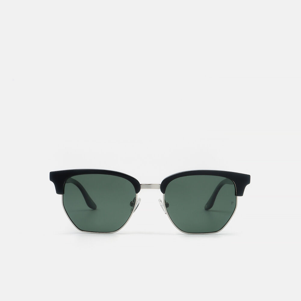 mó BARLETTA SUN - gafas de sol -