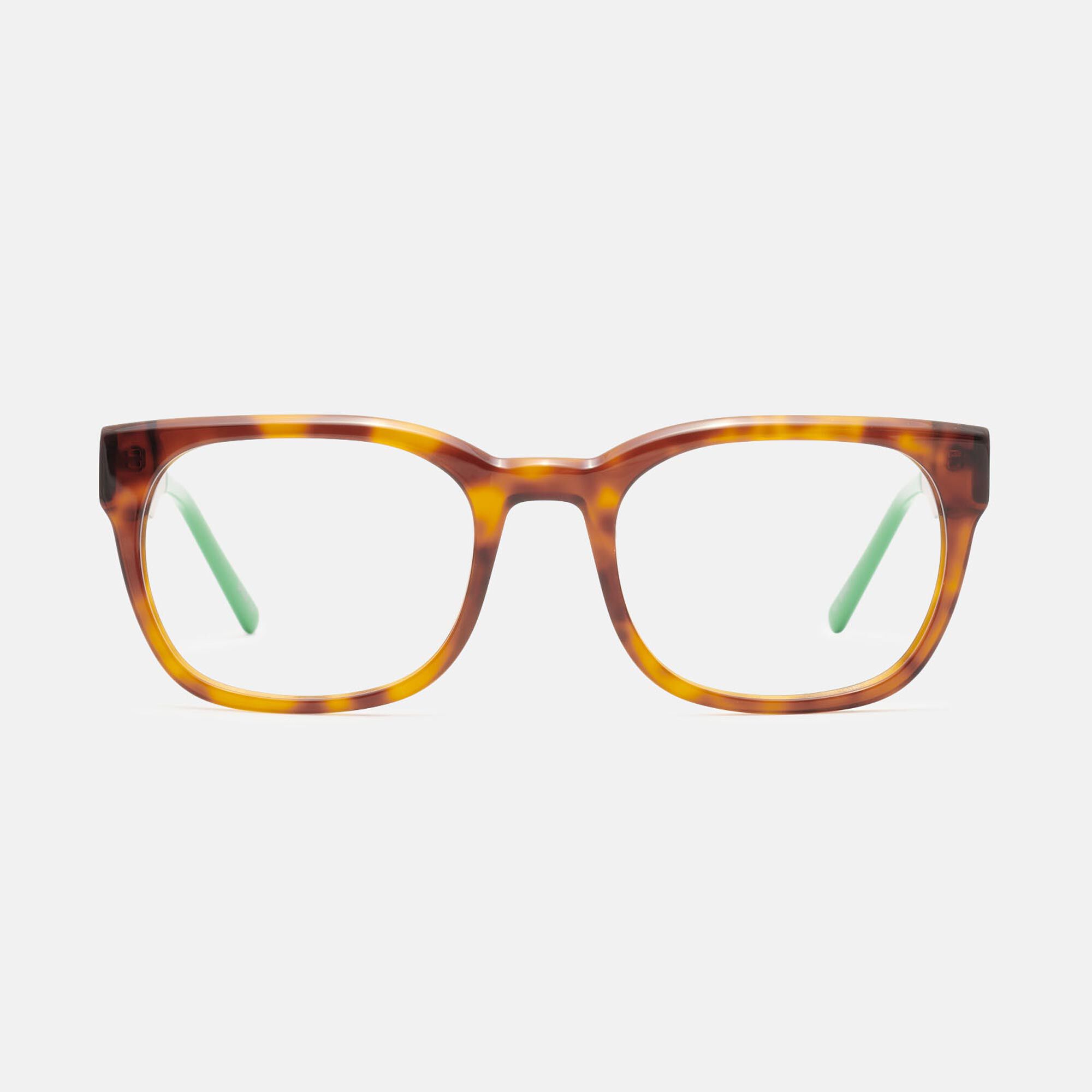 m&oacute; BLOCKS KISS