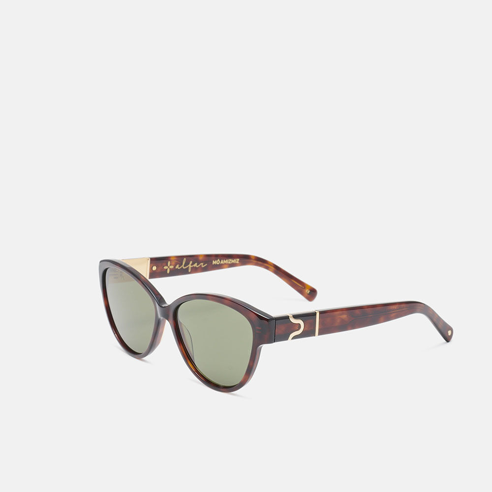 m&oacute; AMIZMIZ SUN, carey, large