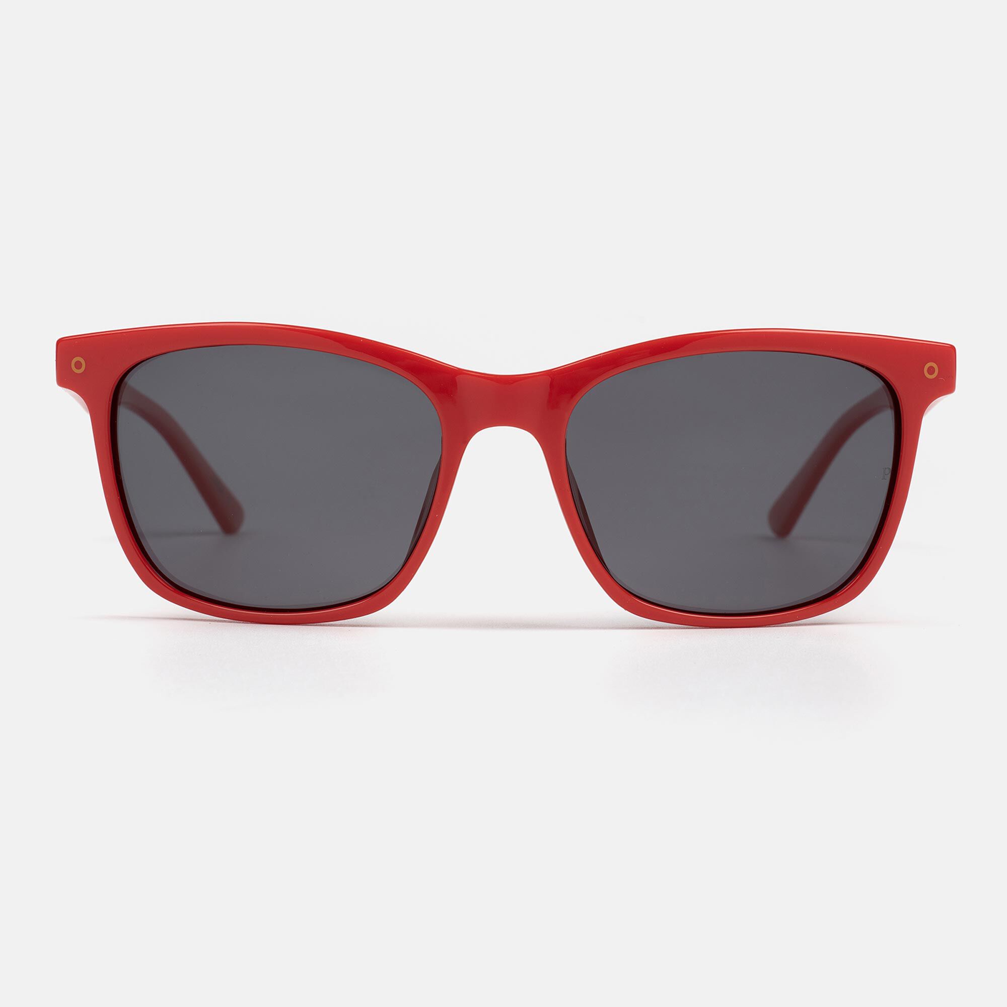 m&oacute; SELECCION LA ROJA SUN