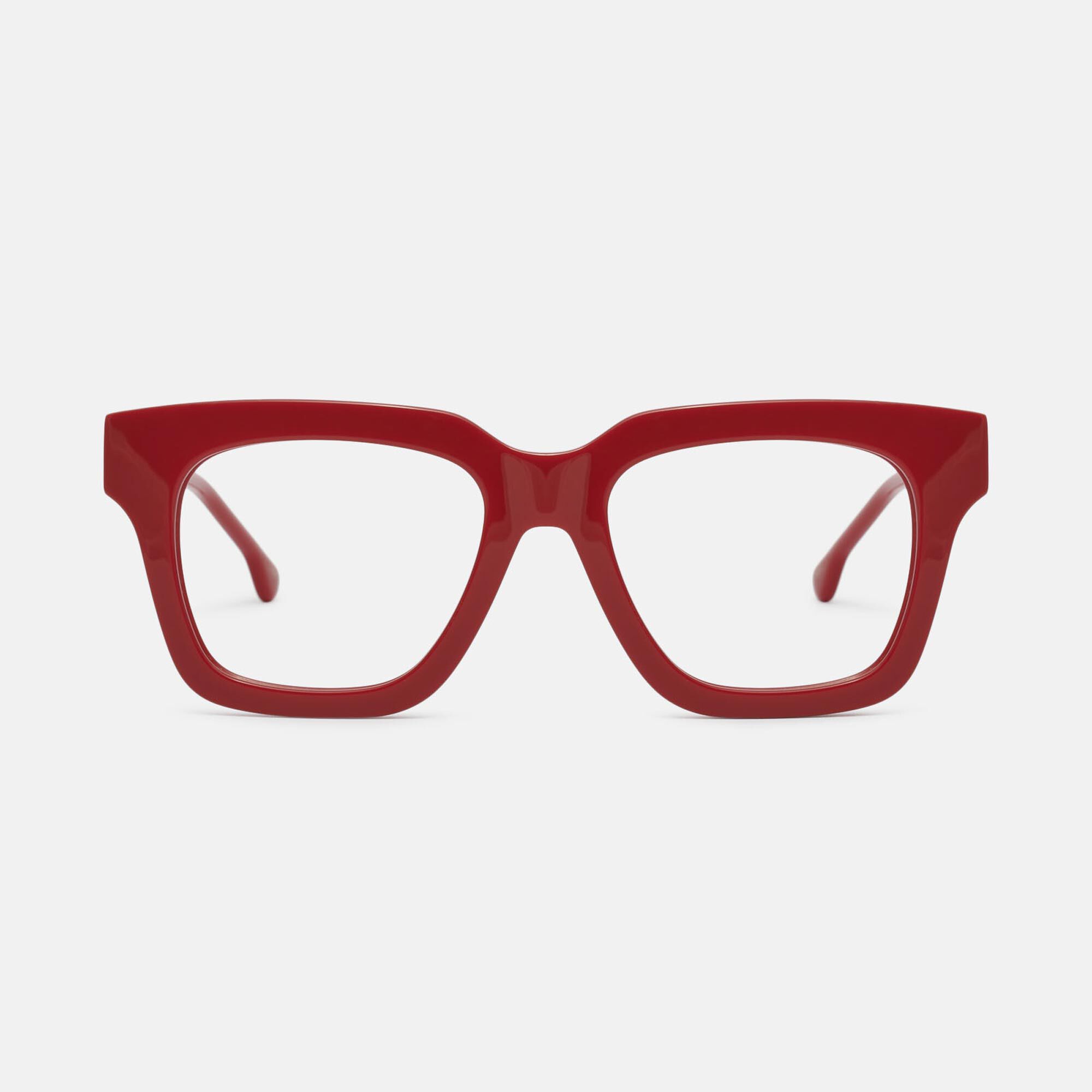 m&oacute; FRONT ROW PEARSON-ON