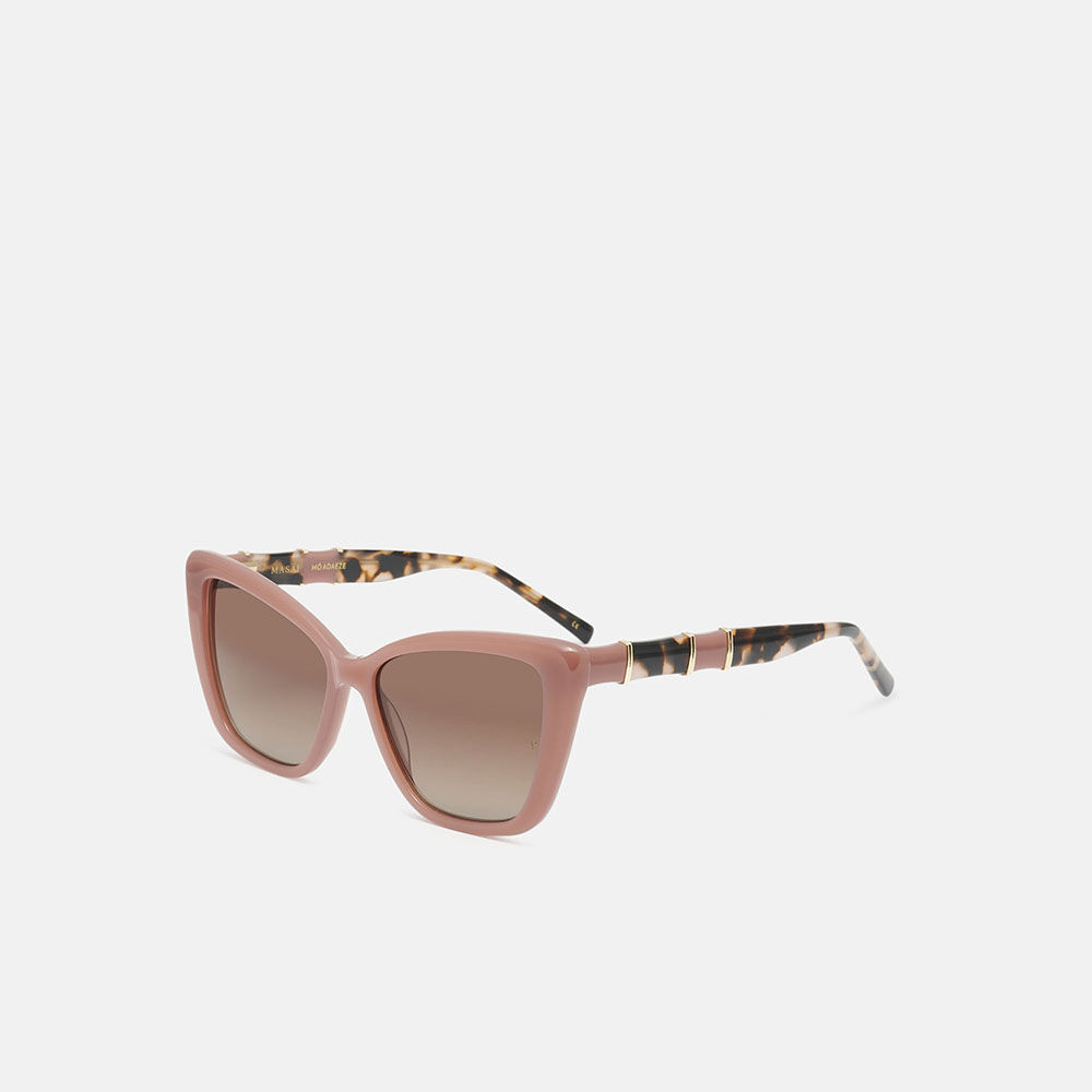 m&oacute; ADAEZE SUN, pink, large