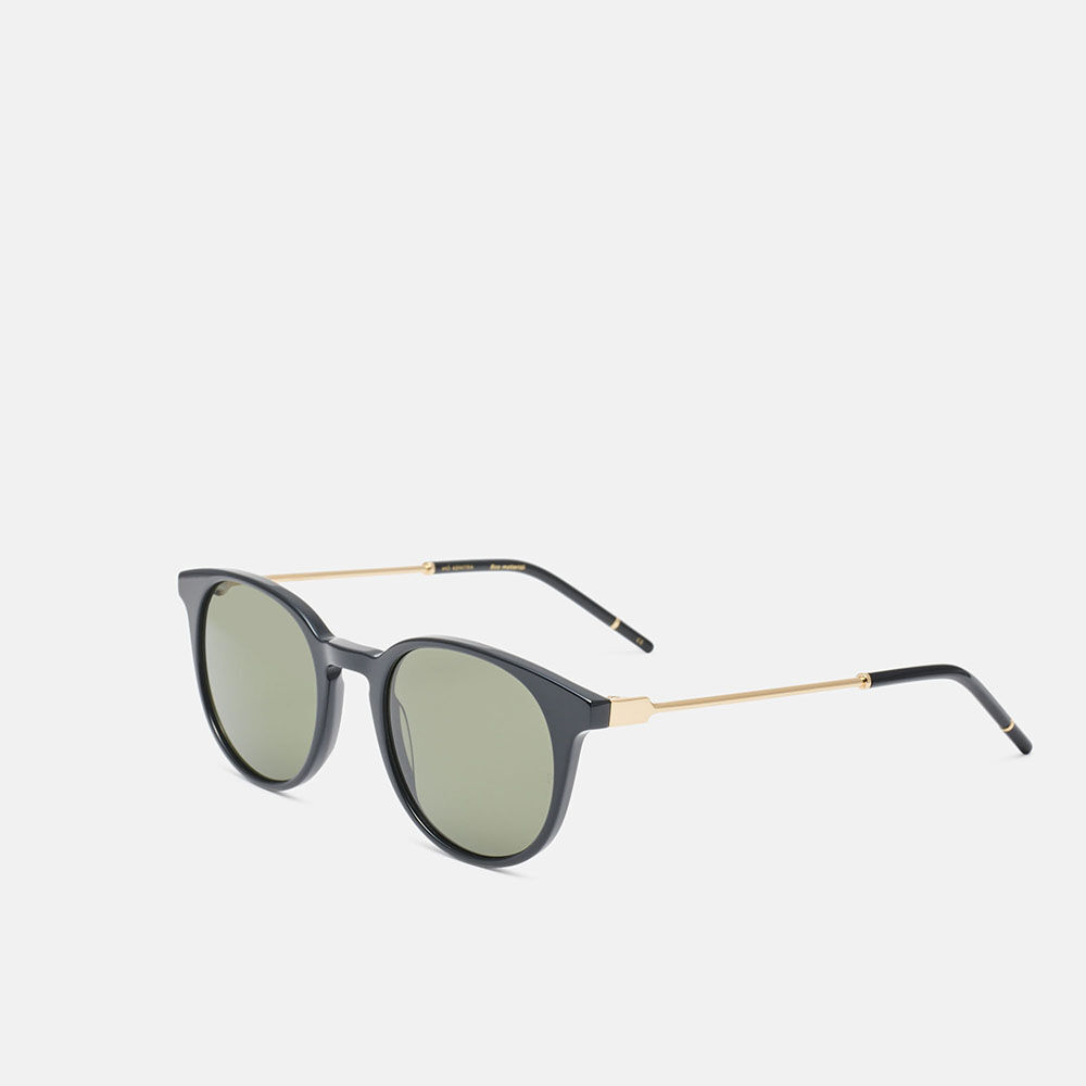 m&oacute; KENITRA SUN, black, large