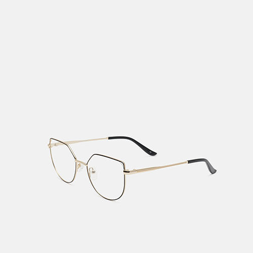 m&oacute; BOUQUET CARNABY