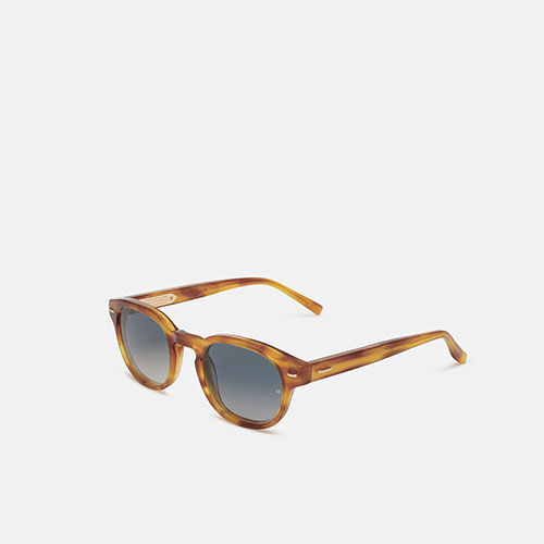 m&oacute; STUDIO 015 SUN, light brown, medium