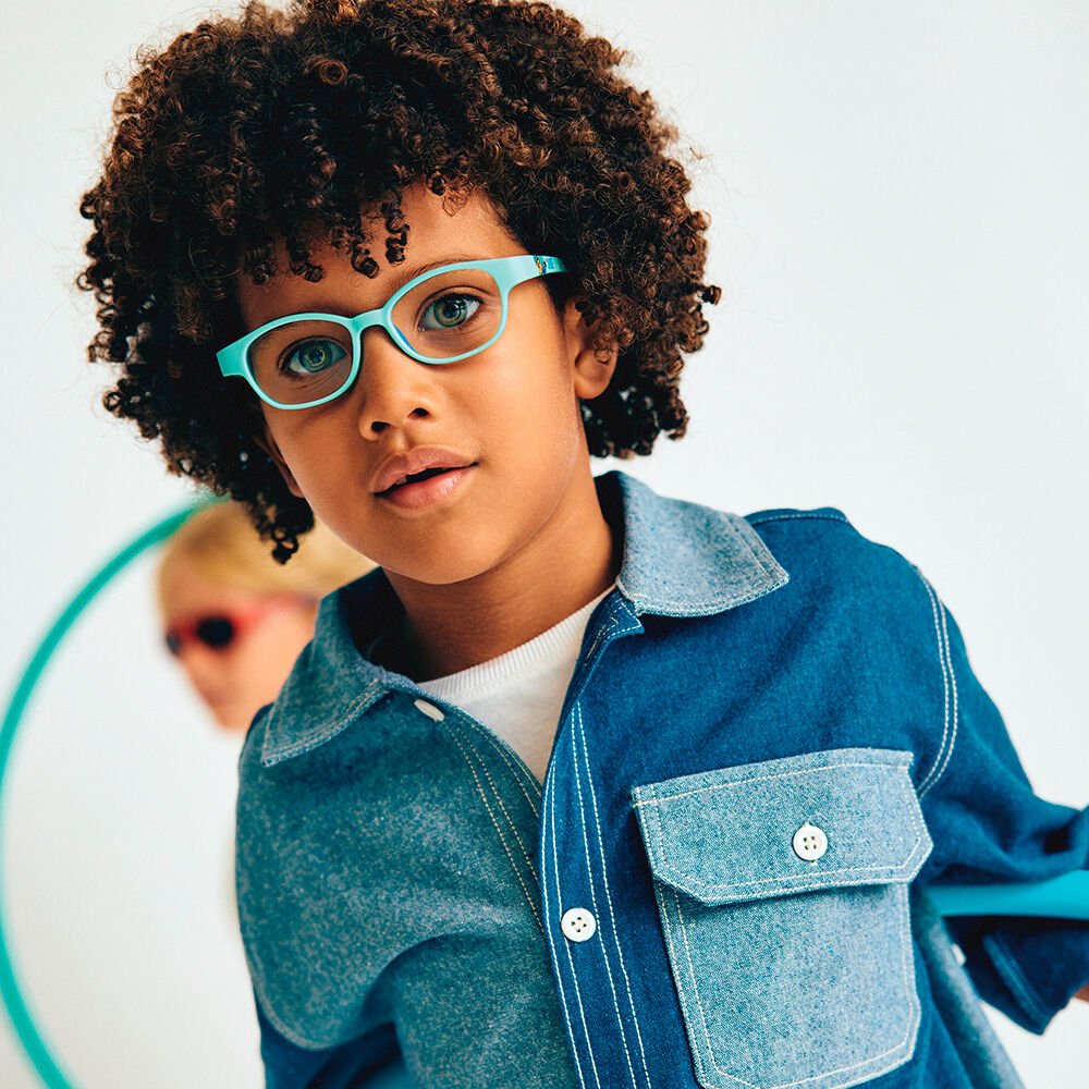 X PAW PATROL HERO, , large