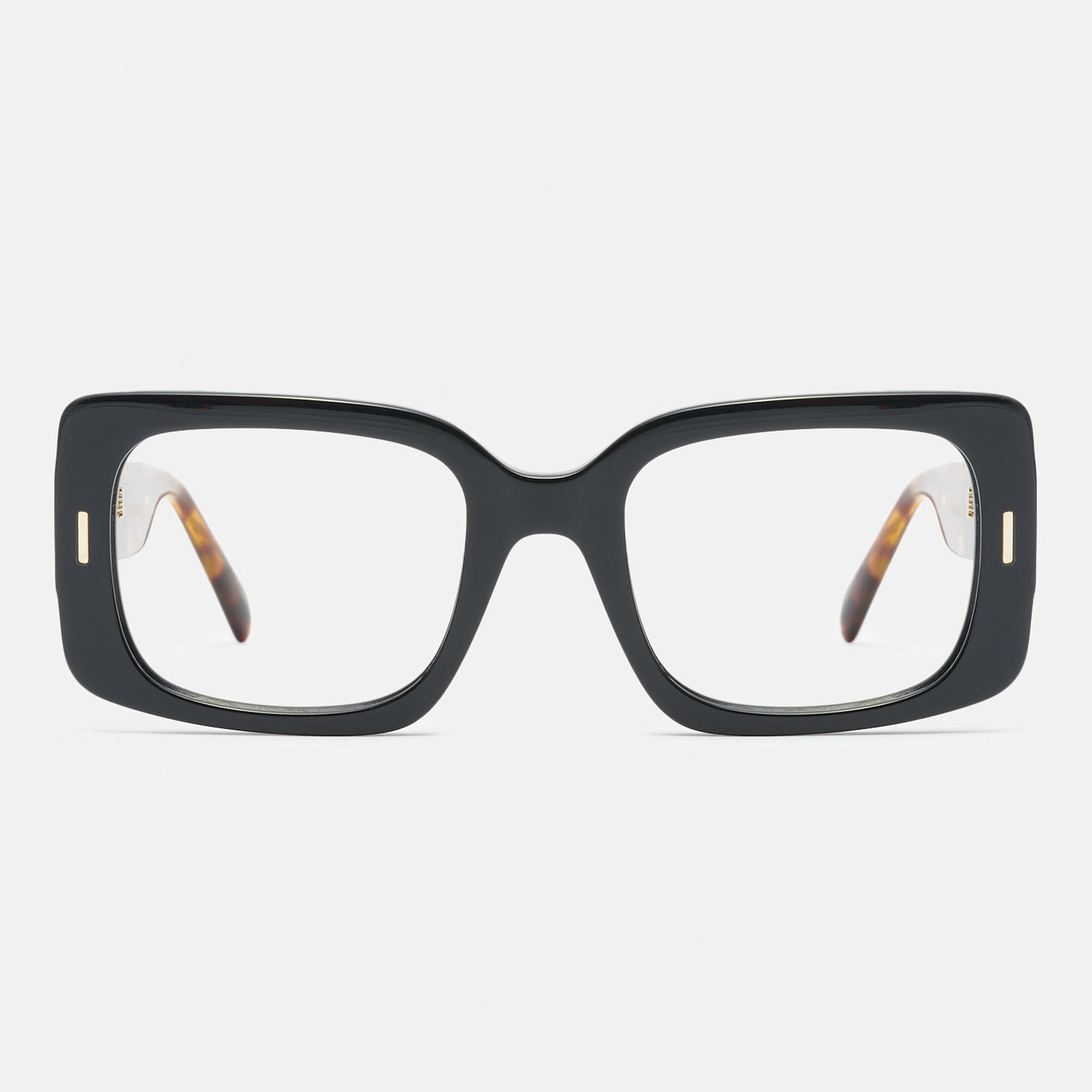 m&oacute; FRONT ROW LIMA-ON