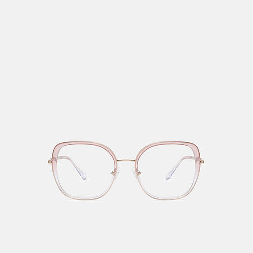 m&oacute; GOLORITZE, pink, medium