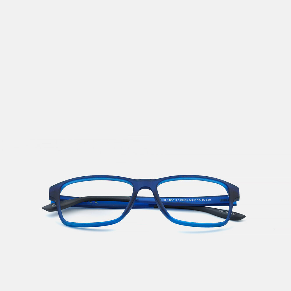 m&oacute; AGASSI, , large