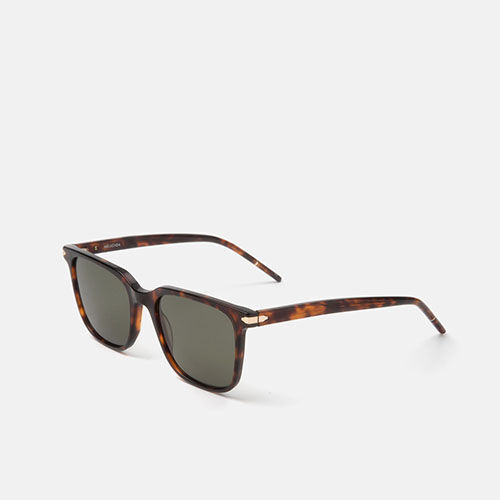 m&oacute; UCHDA SUN XL, carey, medium