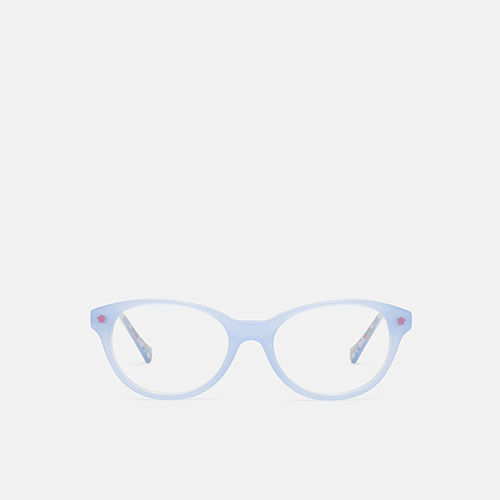 m&oacute; DALIA, blue, medium