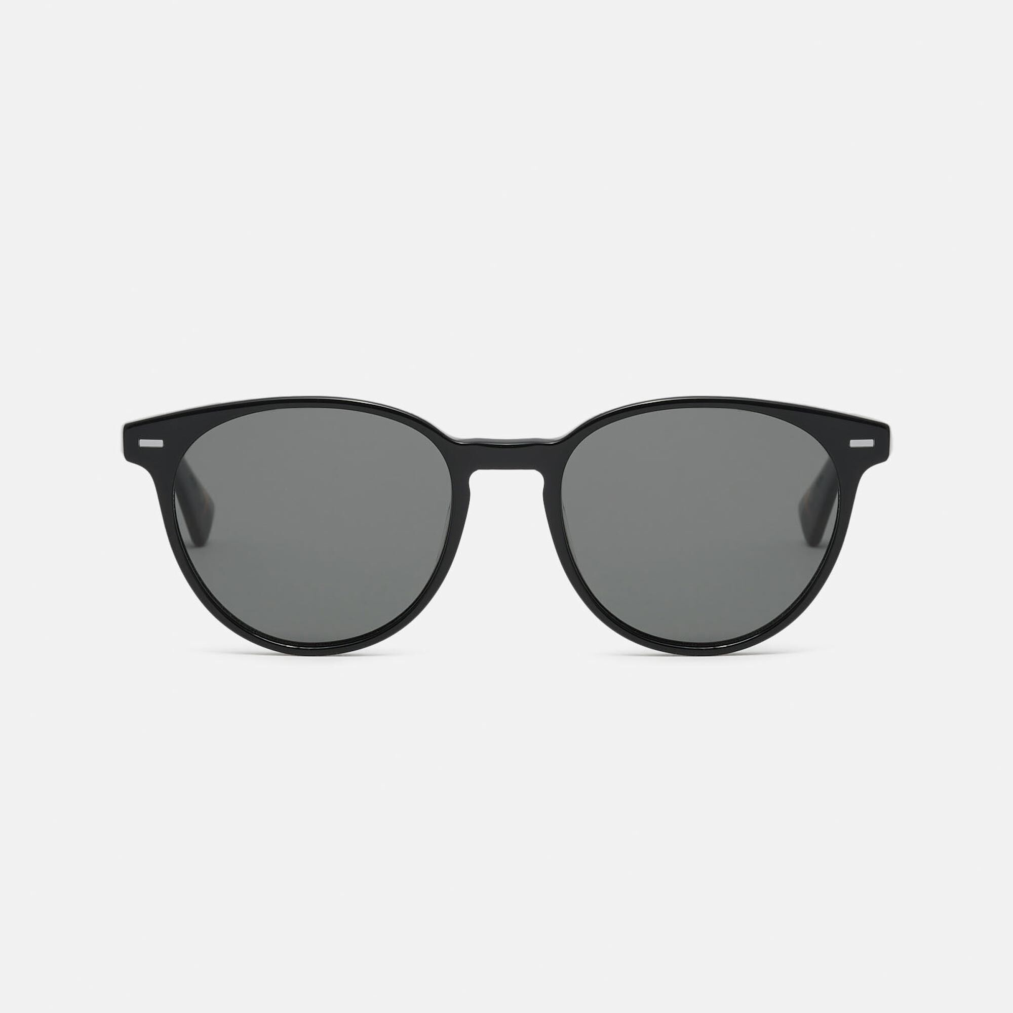 m&oacute; PERRIAND SUN