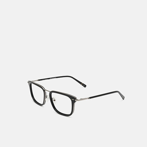 m&oacute; CHHATRAPATI, black, medium