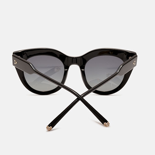 m&oacute; LOURMARIN SUN