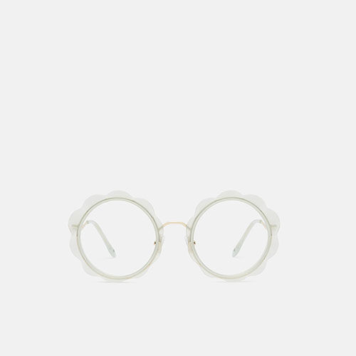 m&oacute; BOUQUET ADELFA, green, medium