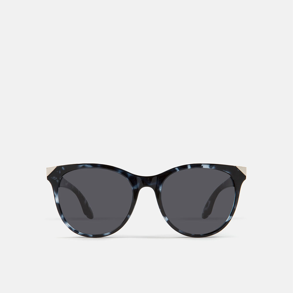 gafas de sol graduadas precio