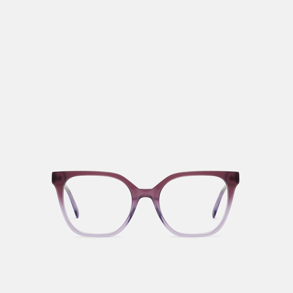 m&oacute; KAUAI, purple, large