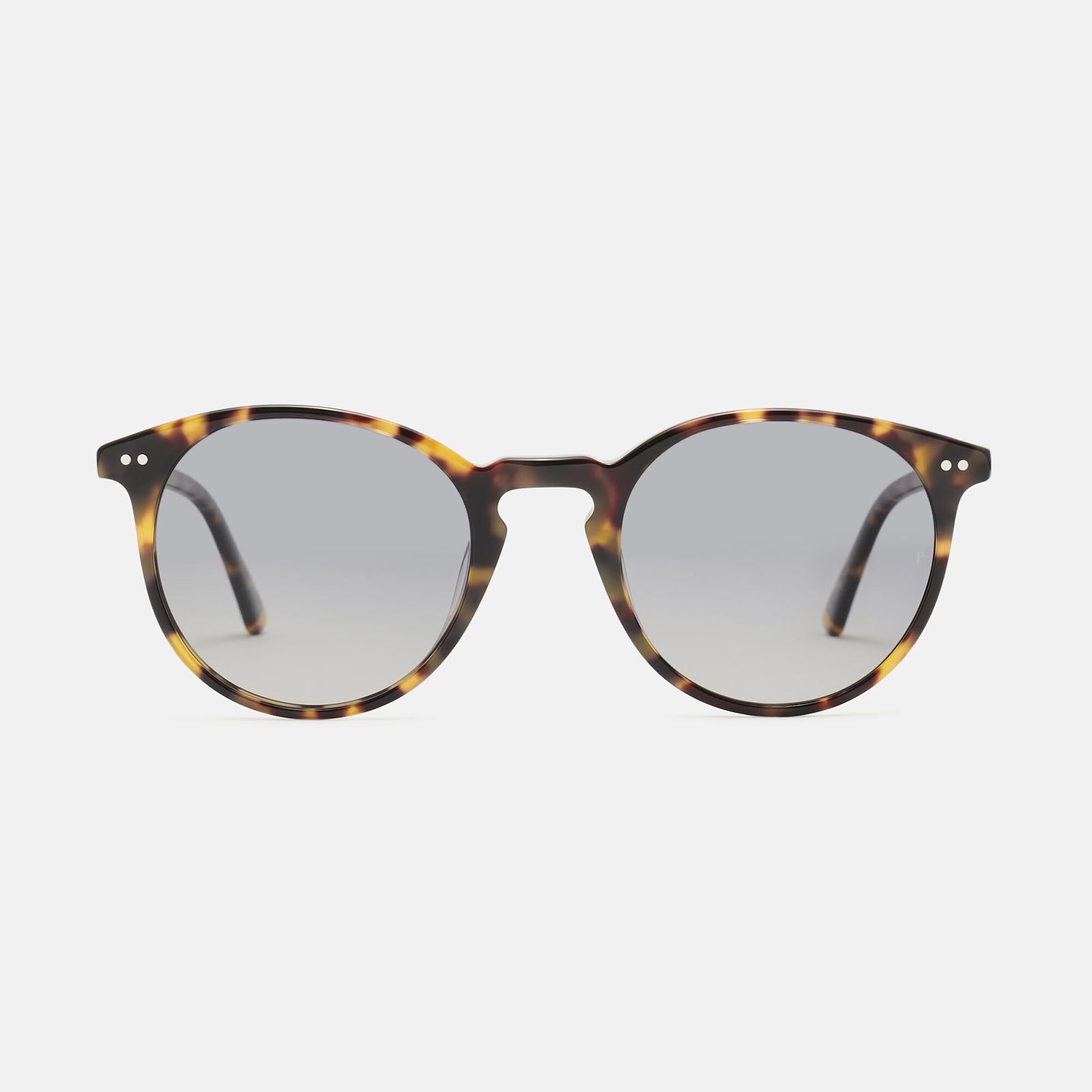 m&oacute; DIAGONAL SUN