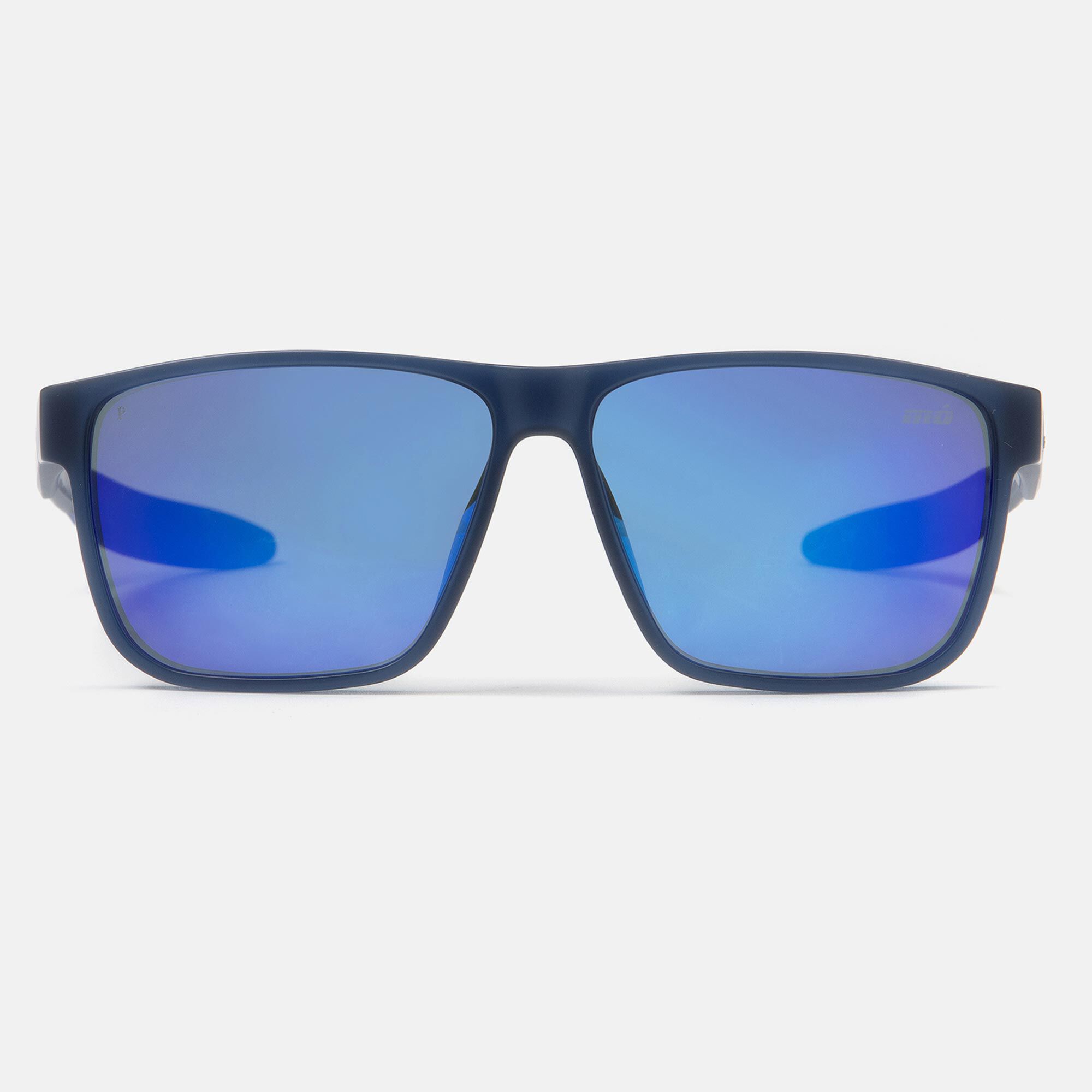 m&oacute; JORDAN SUN