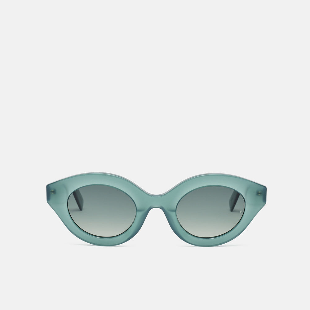 m&oacute; CANELA SUN, green, large