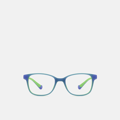 m&oacute; X DOWN ALVARO, blue, medium