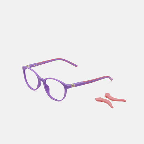 m&oacute; X DOWN PAULA